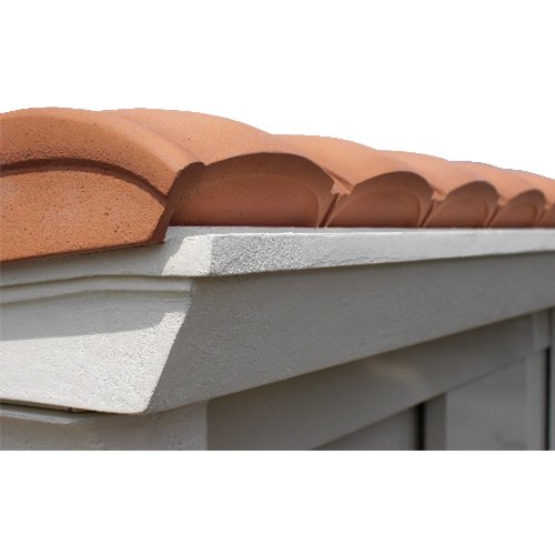 ディーズガーデンの「カンナシスタ【2024年版】」のサブ画像2