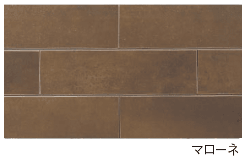 エスビックの「ベネチア」のサブ画像6