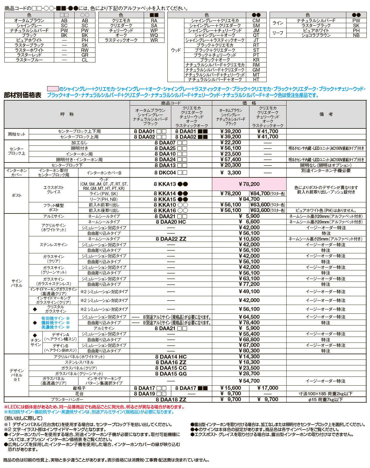 ウィルモダン【2024年版】_価格_3