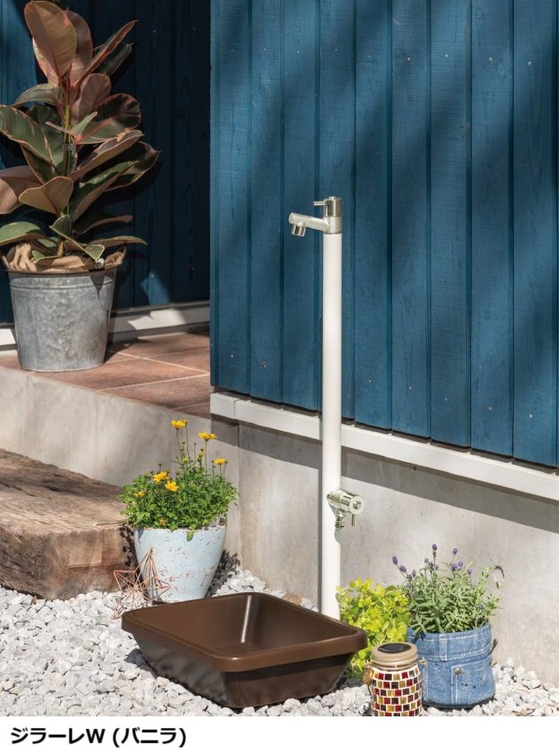 オンリーワンクラブの「ジラーレ【2023年版】」のサブ画像2