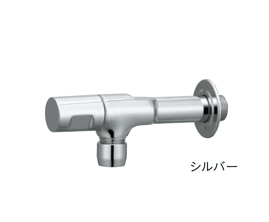 ユニソンの「プレーンフォーセット ストレート」