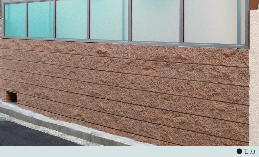 マツオコーポレーションの「リブ ブレンド【2024年版】」