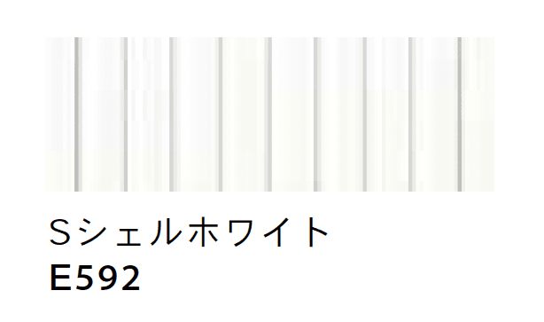 Bullsの「金属サイディング Bulls VラインS」のサブ画像8