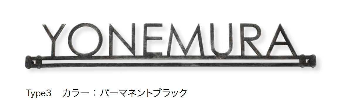 オンリーワンクラブの「タレイア【2024年版】」のサブ画像4