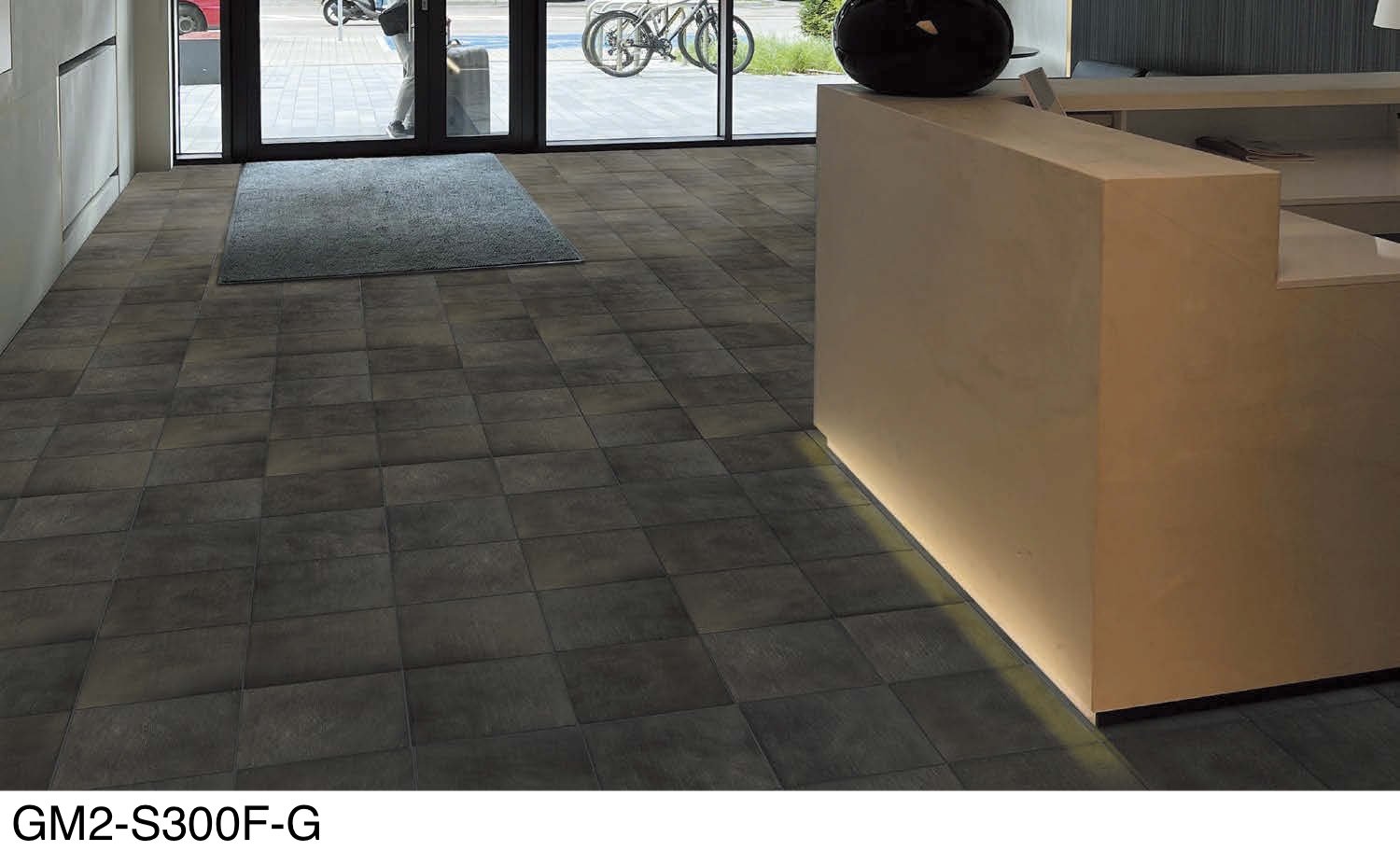 オンリーワンクラブの「イブ」のサブ画像1