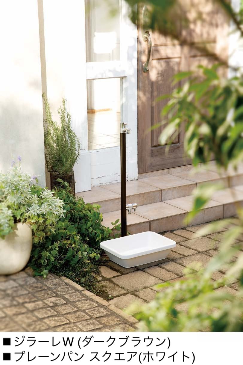 オンリーワンクラブの「ジラーレ/ジラーレW/ジラーレS【2024年版】」のサブ画像3