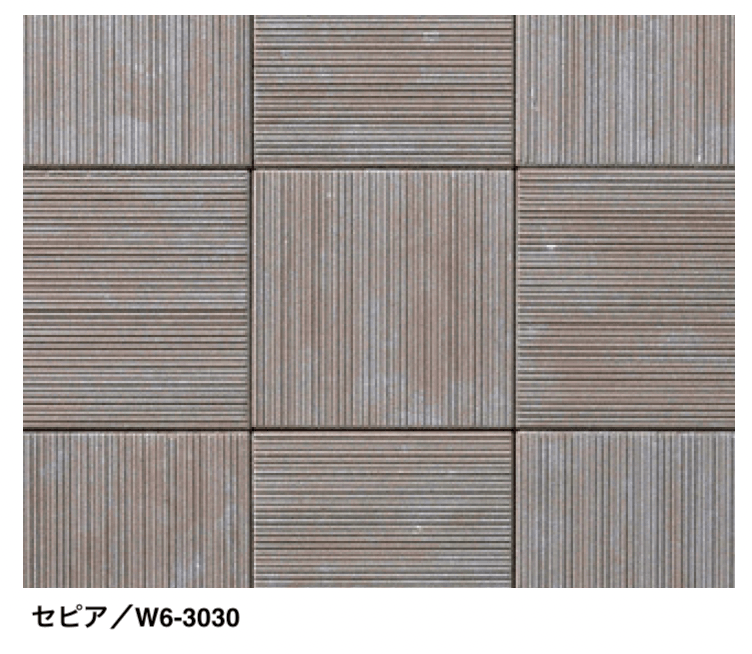 マチダコーポレーションの「ピュアインター」のサブ画像3