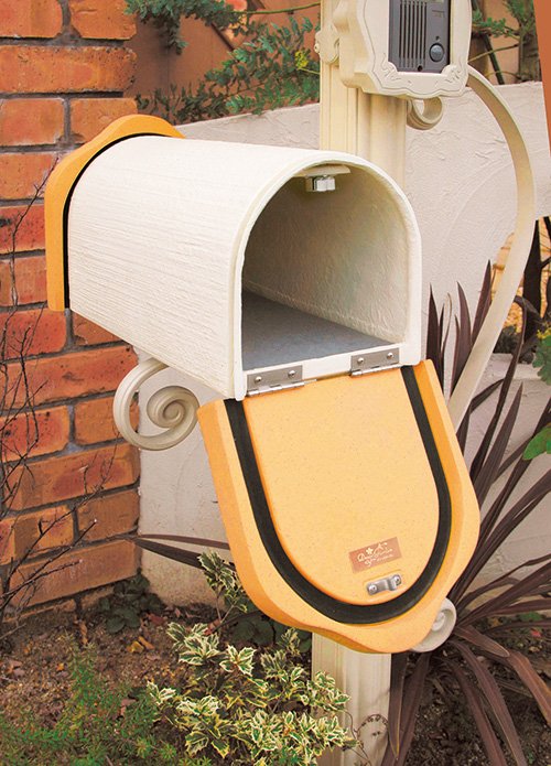 ディーズガーデンの「ピュール【2024年版】」