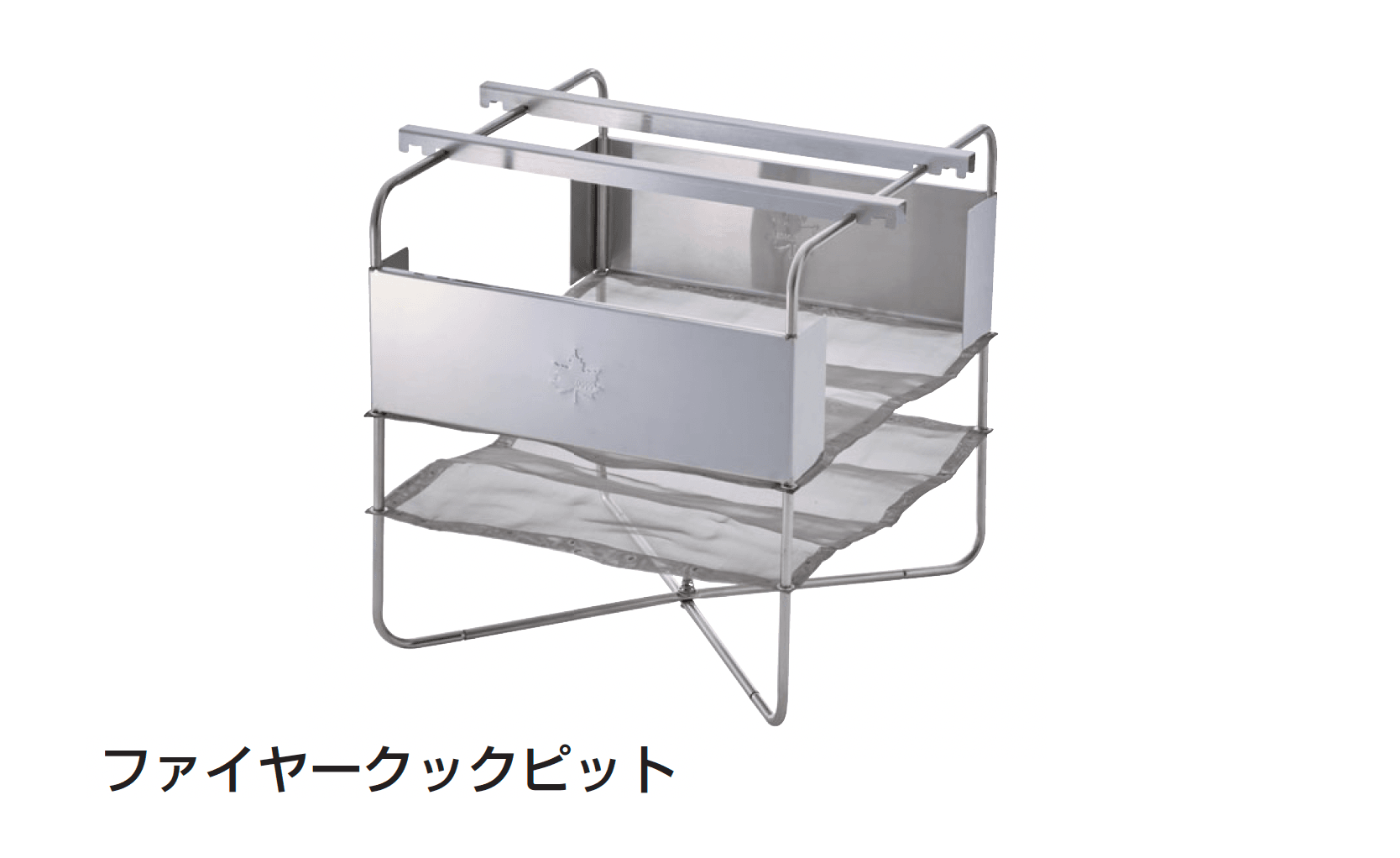 ギャザーの「LOGOS キャンプ・アウトドア」のサブ画像4