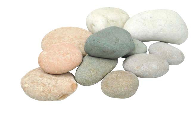 オンリーワンクラブの「ペブルストーン」のサブ画像4