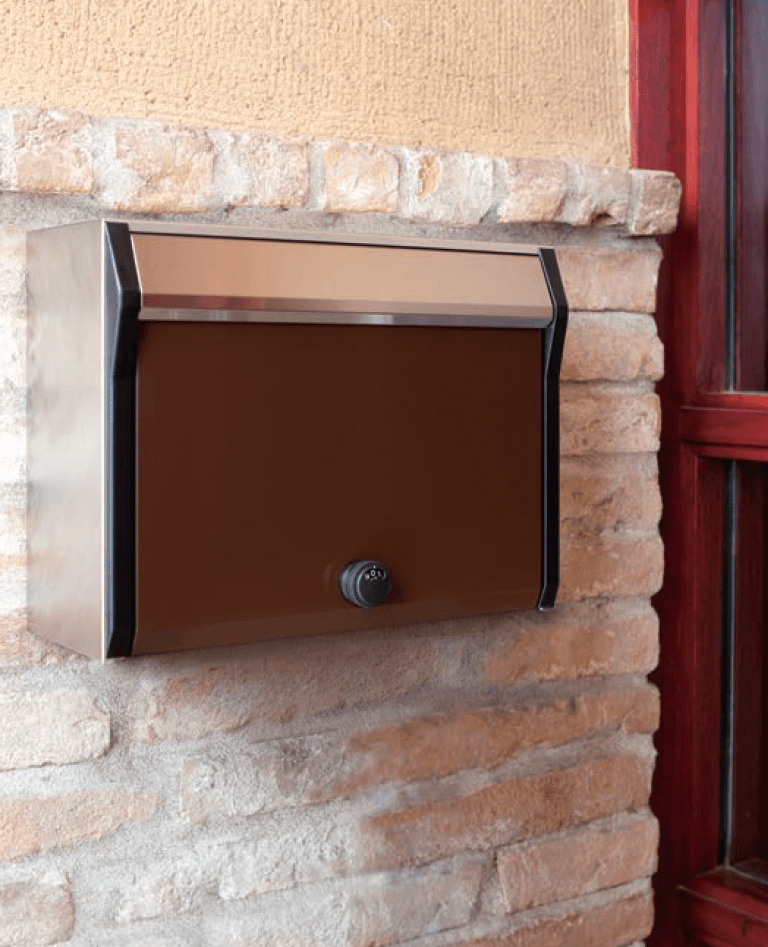 メイクランドの「Villetta(ヴィレッタ)」