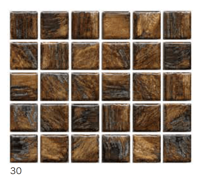 ゆとりの「スージー【2023年版】」のサブ画像4