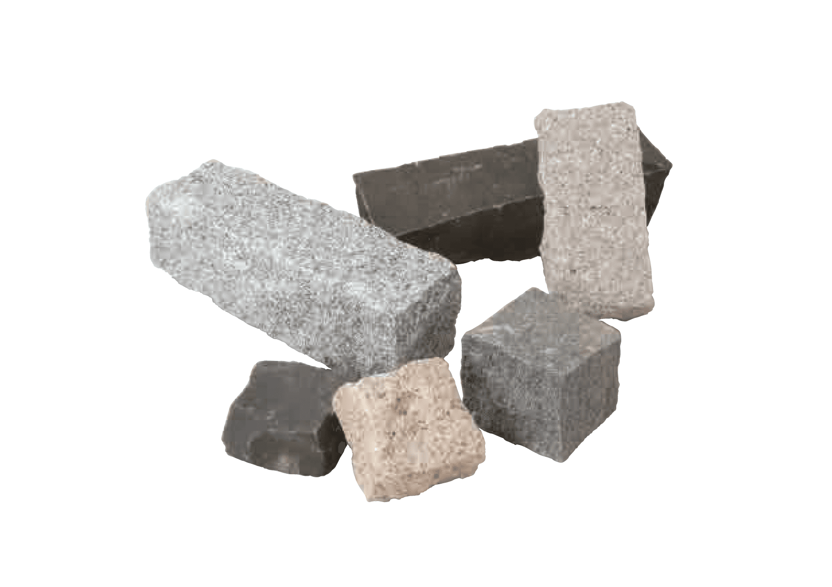 エスビックの「ピンコロ」のサブ画像1