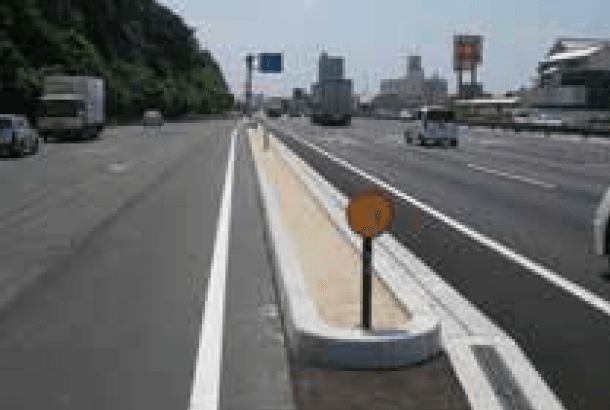 ゆとりの「防草マサ【2023年版】」のサブ画像7