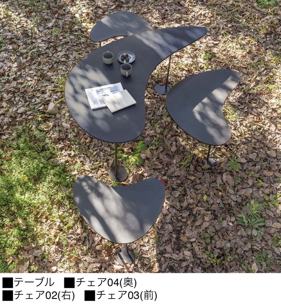 オンリーワンクラブの「ワフカ」