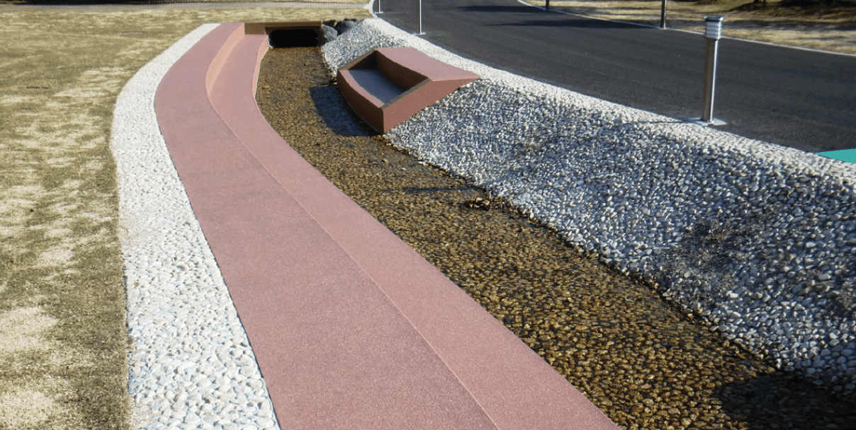 ゆとりの「ゆとりフロアコート」