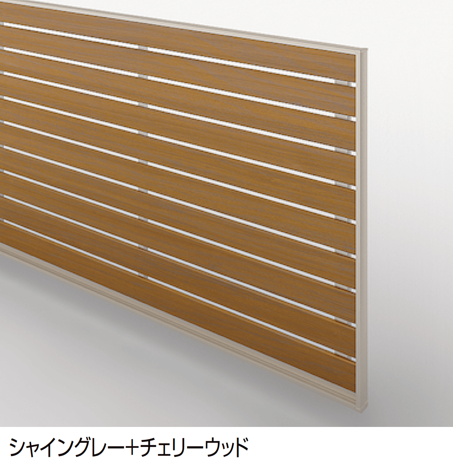 LIXILの「オーバードアS5型」のサブ画像7