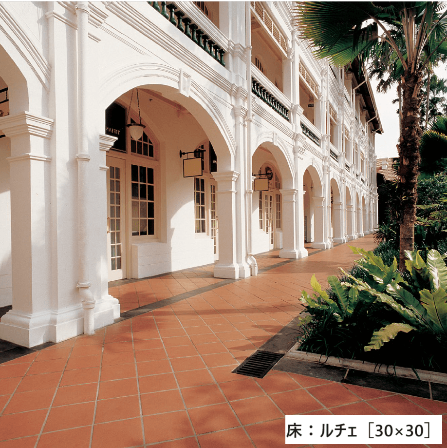 リビエラの「ルチェ【2023年版】」