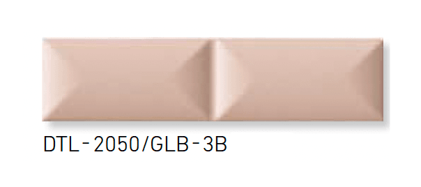 LIXILの「グレンブルック」のサブ画像10