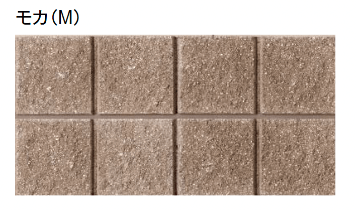 東洋工業の「ウインズロック【九州・西中国限定販売】」のサブ画像5