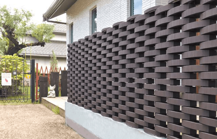 オンリーワンクラブの「セラミックスクリーン【2023年版】」のサブ画像5