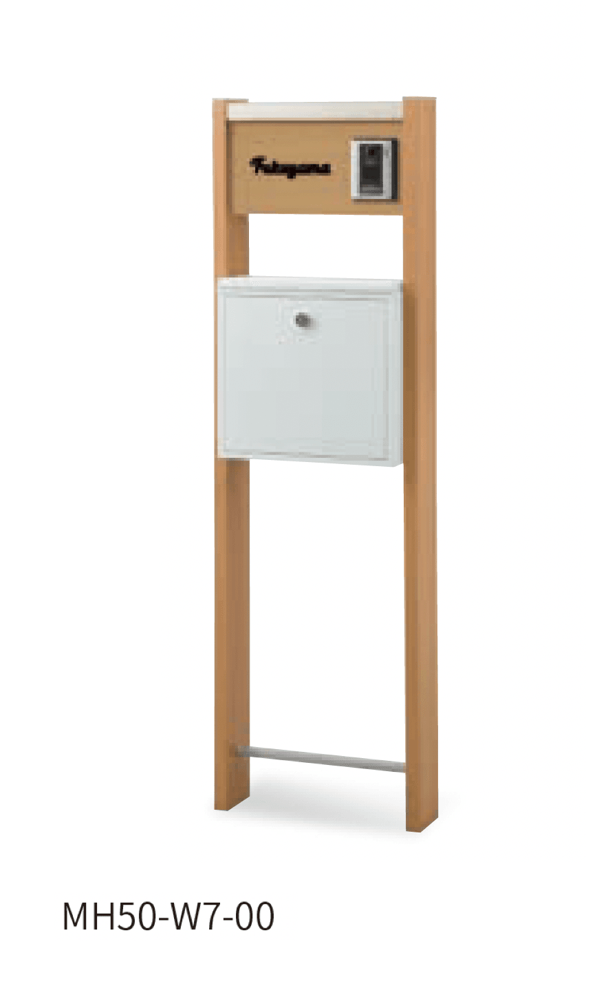 丸三タカギの「レガリオ- LN」のサブ画像2