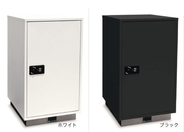 ゆとりの「タクティーボL 【2022年版】」のサブ画像1