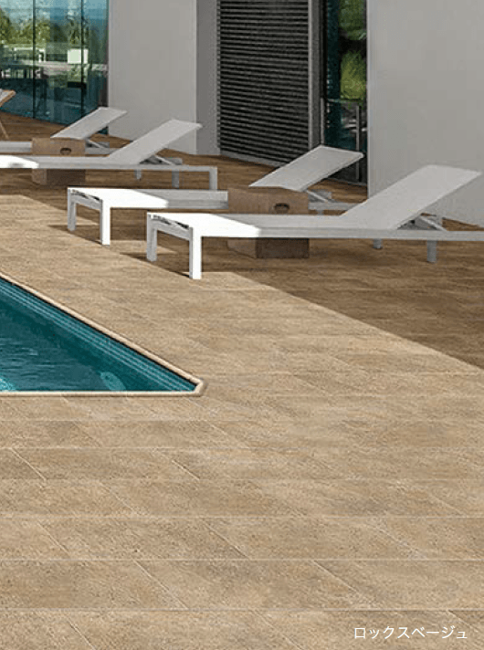 オンリーワンクラブの「ロックス【2023年版】」のサブ画像4