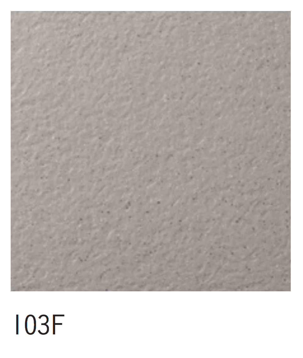 アイコットリョーワの「アルバ」のサブ画像3