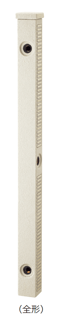 ゆとりの「ファミエンテスマート【2024年版】」のサブ画像2