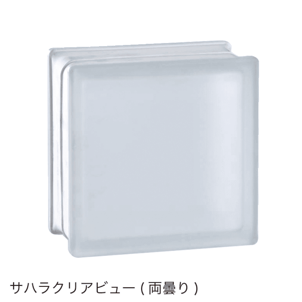 オンリーワンクラブの「クリアーⅡシリーズ」のサブ画像7