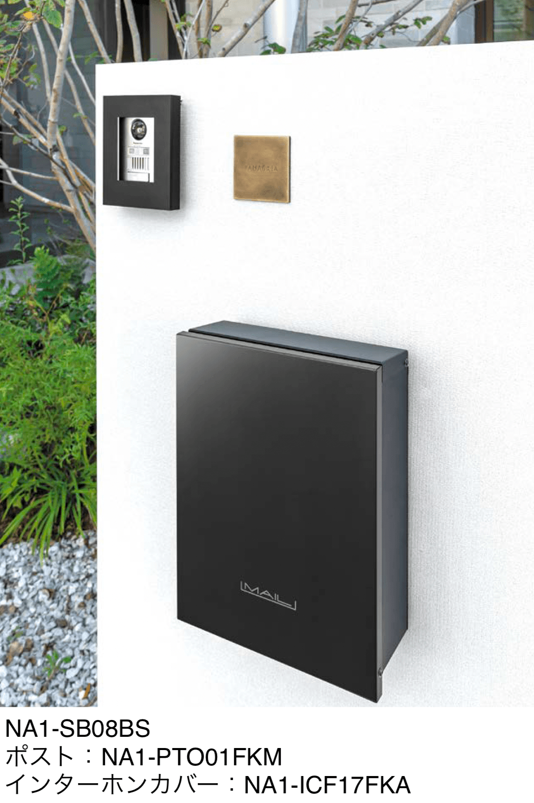 オンリーワンクラブの「カーブ スクエア」のサブ画像1