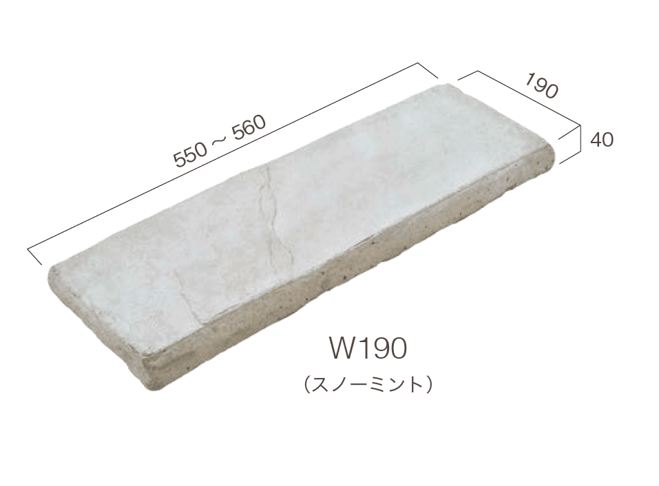 オンリーワンクラブの「Jキャップ【2024年版】」のサブ画像6