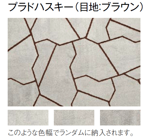 東洋工業の「プラーガストーン」のサブ画像8