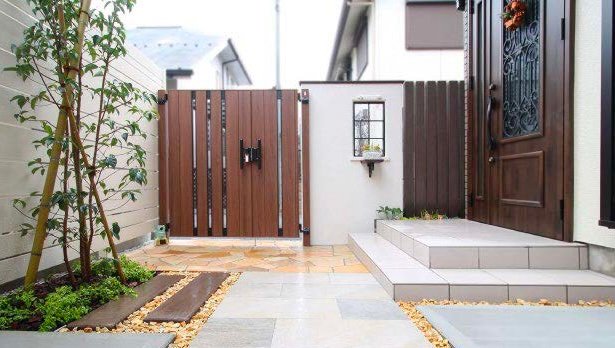 ディーズガーデンの「ルポ B」のサブ画像2