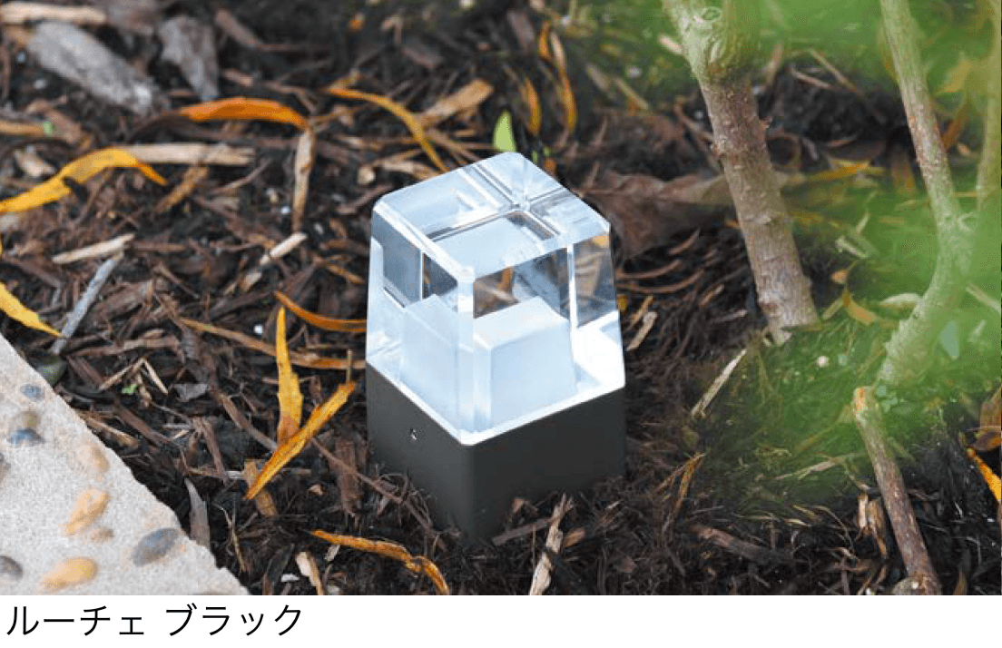 オンリーワンクラブの「プリモ ルーチェ」のサブ画像1