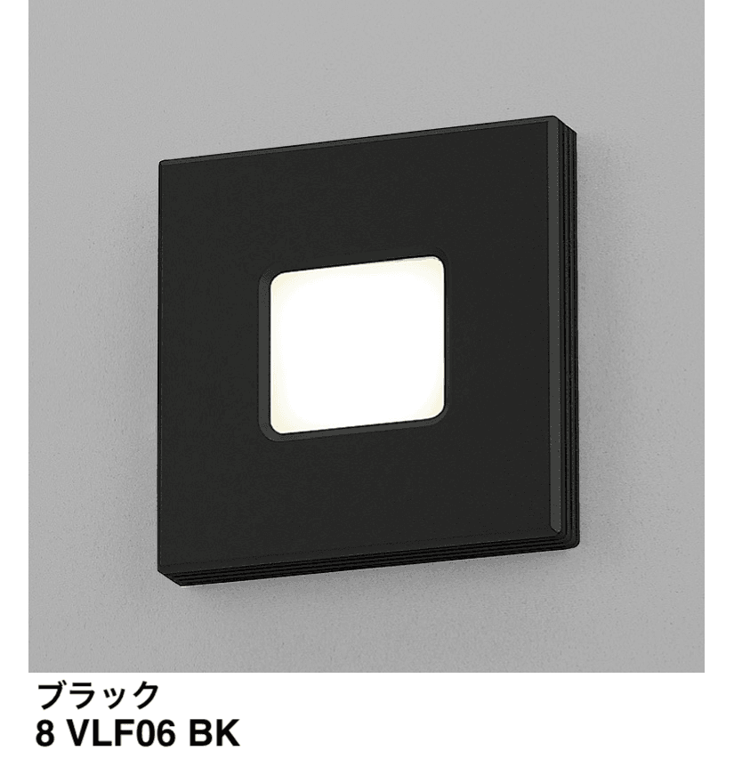 LIXILの「フットライト LPK-31型」のサブ画像2