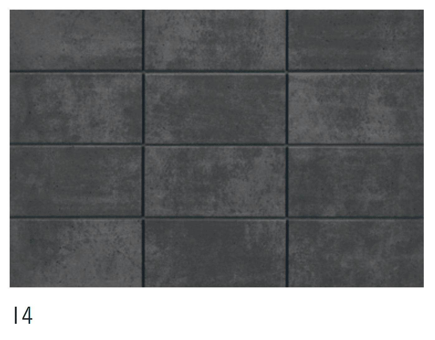 アイコットリョーワの「マールン・プラス【2025年版】」のサブ画像4