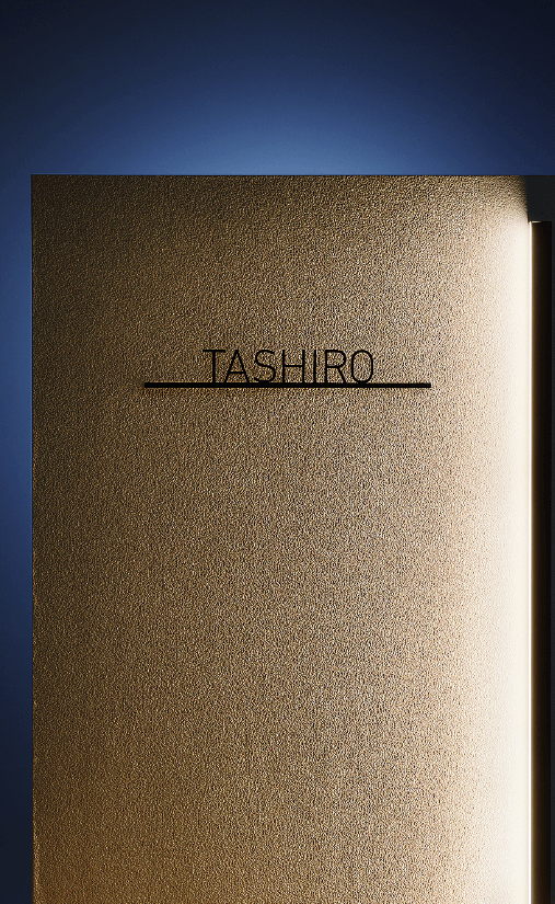 LIXILの「エッジビームライト【2024年版】」のサブ画像2