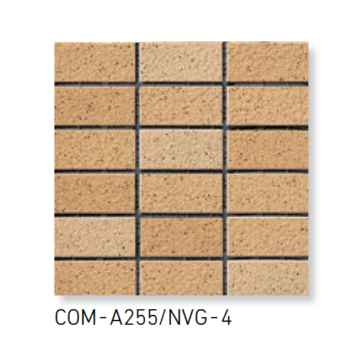 LIXILの「ヴィーゼネクスト」のサブ画像3