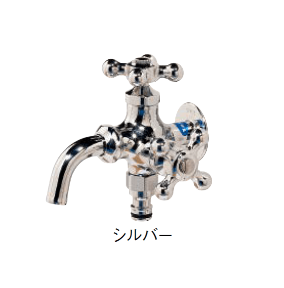 東洋工業の「ツインタップ」