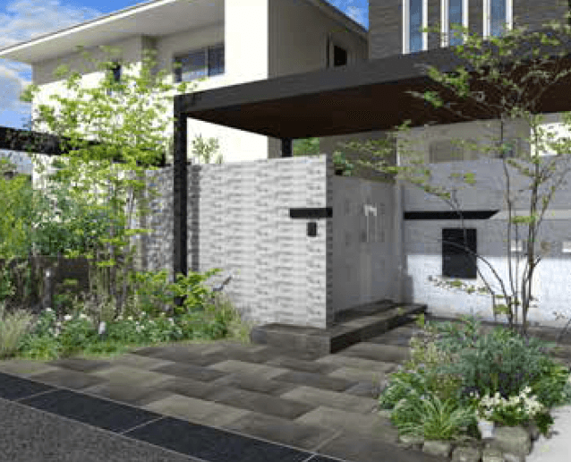 ゆとりの「シック・スレート【2023年版】」のサブ画像1