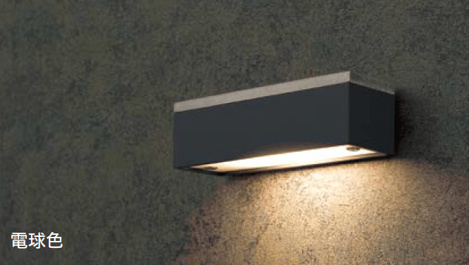 オンリーワンクラブの「サラ【2024年版】」のサブ画像2