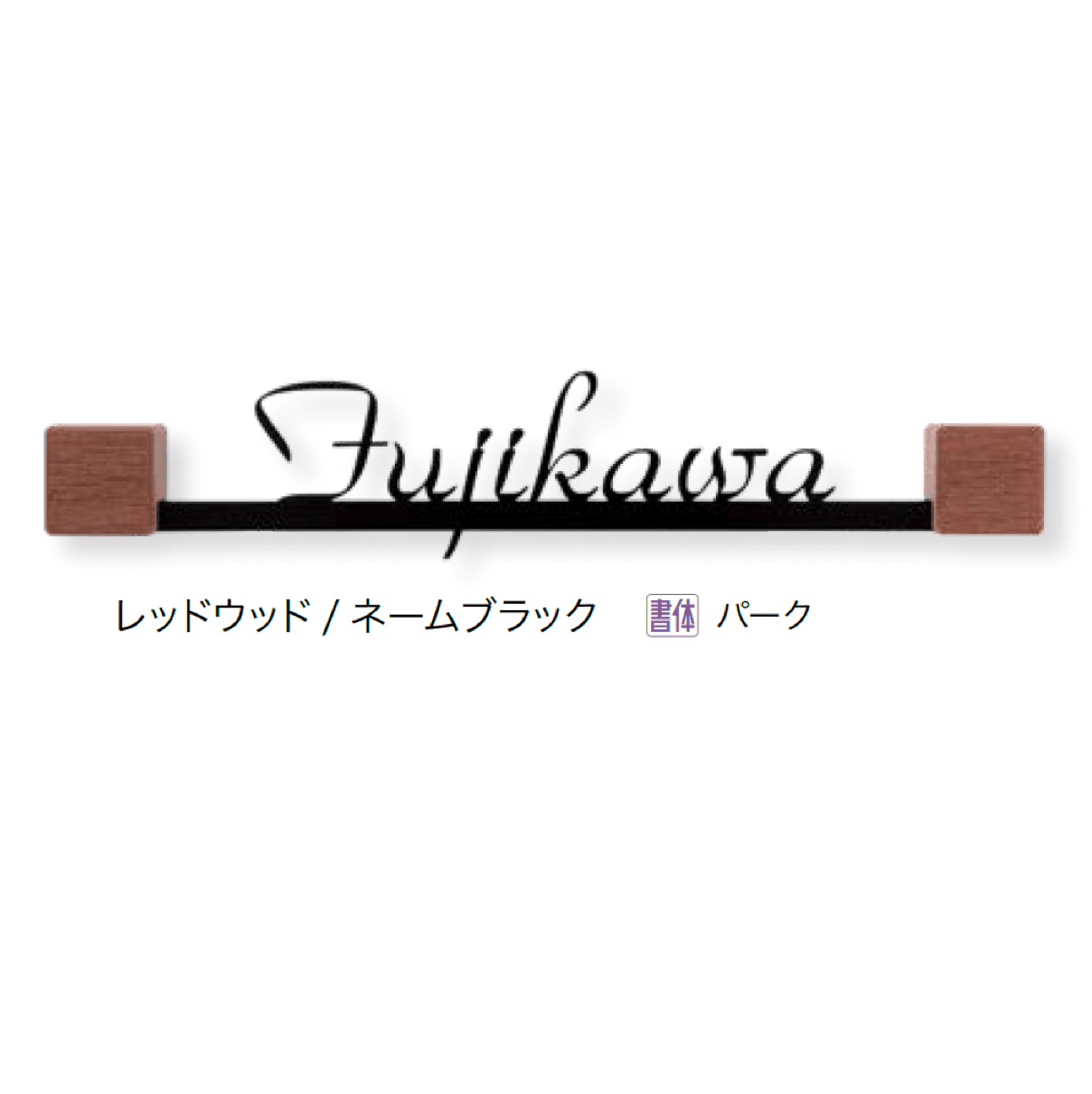 オンリーワンクラブの「フィン【2024年版】」のサブ画像7