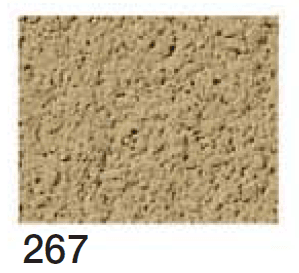 四国化成の「美ブロシルキーHG【2024年版】」のサブ画像39