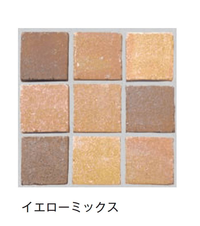 メイクランドの「キューブミニ」のサブ画像1