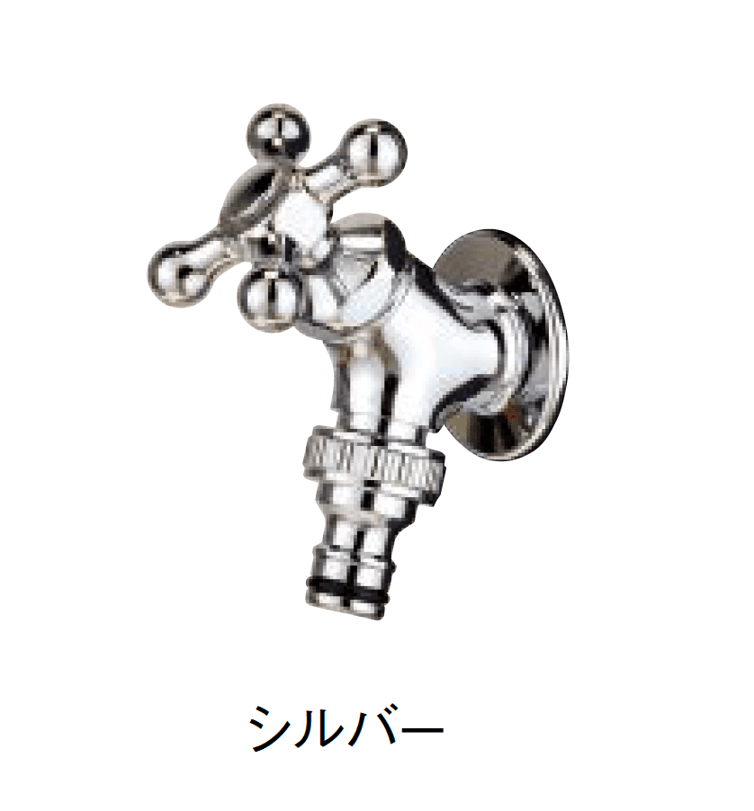 東洋工業の「チルトタップ」