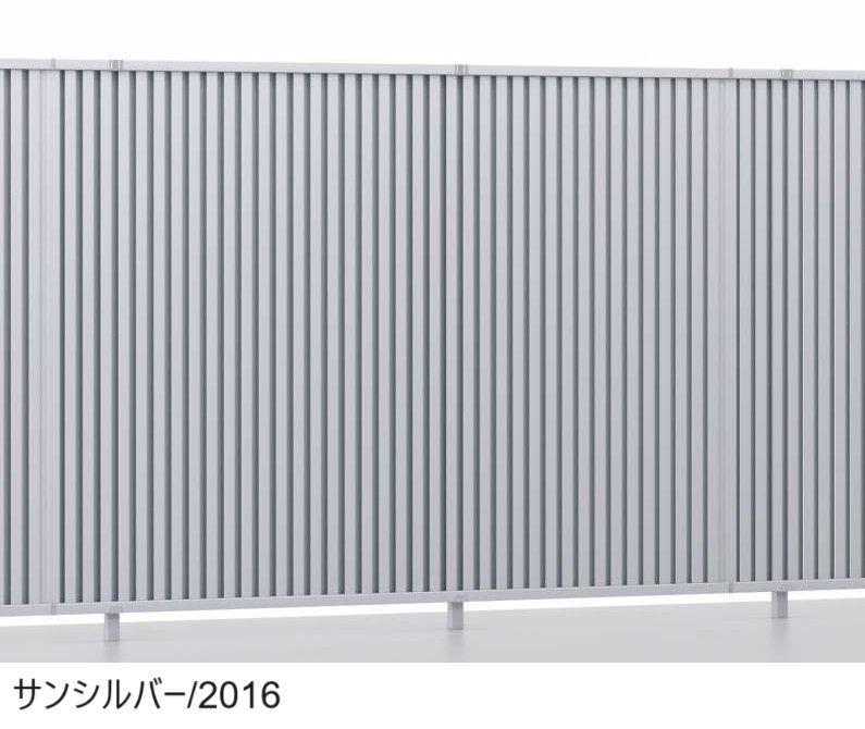 三協アルミの「レジリアハイタイプTL1型【2024年版】」のサブ画像1