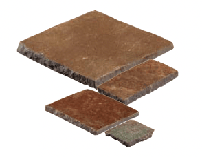 東洋工業の「ジャワスレート」のサブ画像6