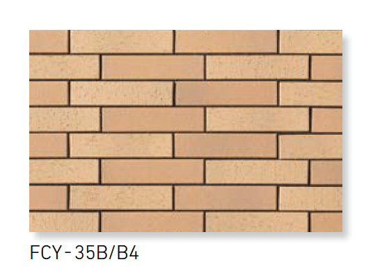 LIXILの「火色結(ひいろゆ) (Bタイプ)」のサブ画像3